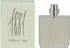 Cerruti 1881 Pour Homme Eau de Toilette 200 ml