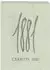 Cerruti 1881 Pour Homme Eau de Toilette 200 ml