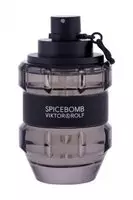 Viktor & Rolf - Spicebomb