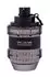 Viktor & Rolf Spicebomb Eau de Toilette