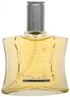 Brut Original Eau de Toilette f&uuml;r Herren 100 ml, Grundpreis: &euro; 77,- / l