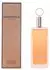 Karl Lagerfeld Classic Eau de Toilette 100 ml