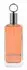 Karl Lagerfeld Classic Eau de Toilette 100 ml