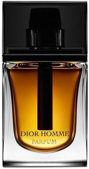 Dior Homme Parfum (75ml)