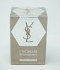 Yves Saint Laurent L'Homme Eau de Parfum Intense Spray 100 ml YSL