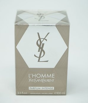 Yves Saint Laurent L'Homme Intense Eau de Parfum (100ml)