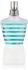 Jean Paul Gaultier Le Beau Male Eau de Toilette
