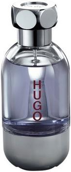 Hugo Boss Hugo Element Eau de Toilette (40ml)