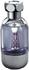 Hugo Boss Hugo Element Eau de Toilette
