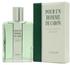 Caron Pour un Homme Eau de Toilette
