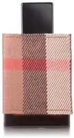 Burberry London Men Eau De Toilette Spray 30ml 0,03 l