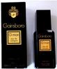 Juvena Gainsboro G-Man Eau de Cologne (EdC) 100 ML, Grundpreis: &euro; 249,80 /...