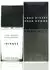 Issey Miyake L'eau D'issey pour Homme Intense Eau de Toilette