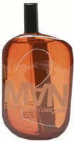 Comme des Gar&ccedil;ons 65001477, Comme des Gar&ccedil;ons 2 Man Eau de Toilette Spray 50...