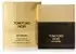 Tom Ford Noir Extreme Eau de Parfum (100ml)