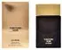 Tom Ford Noir Extreme Eau de Parfum (100ml)