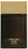 Tom Ford Noir Extreme Eau de Parfum (100ml)