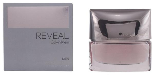 Calvin Klein Reveal Женские Купить
