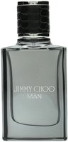 Jimmy Choo Jimmy Choo Man Eau de Toilette 30 ml, Grundpreis: &euro; 689,70 / l