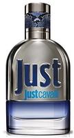 Roberto Cavalli JRC05003B, Roberto Cavalli Just Cavalli Man Eau de Toilette (EdT) 30