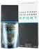 Issey Miyake L'eau D'issey pour Homme Sport Eau de Toilette
