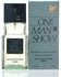 Bogart One Man Show Eau de Toilette