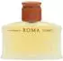 40 ml: Laura Biagiotti Roma Uomo Eau de Toilette