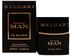 Bulgari Man In Black Eau de Parfum