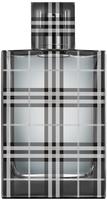 Burberry Brit For Him Eau De Toilette 50 ml Herren, Grundpreis: &euro; 594,- / l
