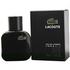Lacoste L.12.12. Noir Eau de Toilette