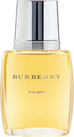 Burberry 82003454703, Burberry for Men Eau de Toilette Spray 100 ml, Grundpreis: