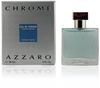 AZZARO - Chrome - Eau de Toilette - 68281-30 ml