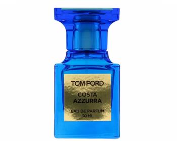 Tom Ford Costa Azzurra Eau de Parfum (30ml)