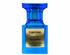 Tom Ford Costa Azzurra Eau de Parfum