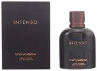 Dolce & Gabbana DABI30208250000, Dolce & Gabbana pour Homme Intenso Eau de Parfum
