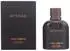 Dolce & Gabbana Intenso Eau de Parfum