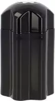 Montblanc Emblem Eau de Toilette 100 ml, Grundpreis: &euro; 318,90 / l