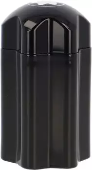 Montblanc Emblem Eau de Toilette 100 ml