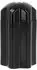 Montblanc Emblem Eau de Toilette 100 ml