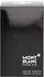 Montblanc Emblem Eau de Toilette 100 ml