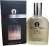 Aigner No. 2 Eau de Toilette (125ml)
