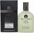 Aigner No. 2 Eau de Toilette (125ml)
