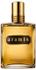 Aramis Classic Eau de Toilette