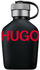 Hugo Boss Just Different Eau de Toilette (75ml)