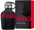 Hugo Boss Just Different Eau de Toilette (75ml)
