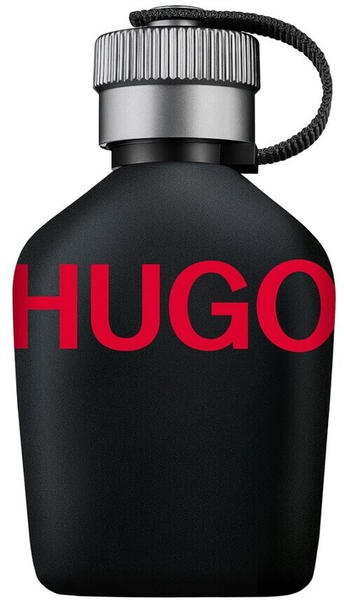 Hugo Boss Just Different Eau de Toilette (75ml)