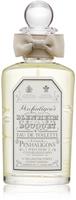 PENHALIGON'S 65173477, 100ml PENHALIGON'S Blenheim Bouquet Eau de Toilette,