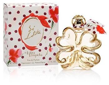 Ralph Lauren The Big Pony Collection 1 Eau de Toilette (125ml)