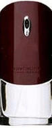 Givenchy Eau de Toilette 30 ml