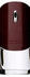 Givenchy pour Homme Eau de Toilette